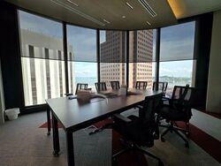 Altez (D2), Office #451246391